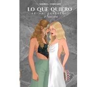 Lo que quiero es no quererte