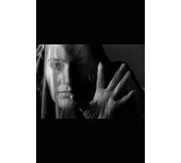 Lo Que Se Perdió Con El Tiempo