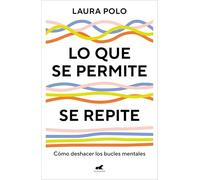 Lo que se permite se repite / What You Tolerate, You Encourage