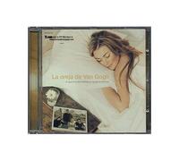 La Oreja De Van Gogh – Lo Que Te Conte Mientras Te Hacias la dormida