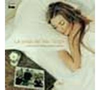 Lo Que Te Conte Mientras...