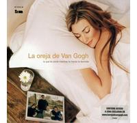 Lo Que Te Conté Mientras Te Hacias La Dormida