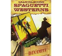 Lo Quiero Muerto (Import Dvd) (2009) Craig Hill; Lea Massari; Licia Calderón;