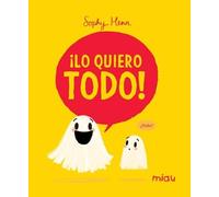 Lo quiero todo