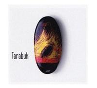 LO RUSSO MARCO/ZANOTTI TIZIA - Tarabuk [Import]