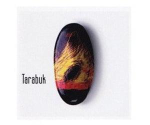 LO RUSSO MARCO/ZANOTTI TIZIA - Tarabuk [Import]