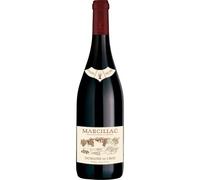 Lo Sang Del Païs 2023 - Domaine Du Cros
