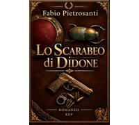 Lo Scarabeo Di Didone