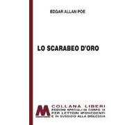 Lo Scarabeo D'oro