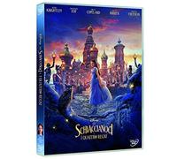 Lo Schiaccianoci E I Quattro Regni [Import]