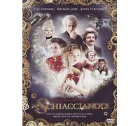 Lo Schiaccianoci [Import]