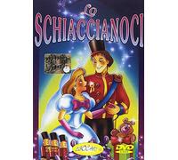 Lo Schiaccianoci [Import]