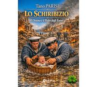 Lo Schiribizio: Il Destino è il Padre degli Eventi