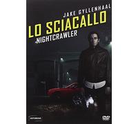 Lo sciacallo-Nightcrawler
