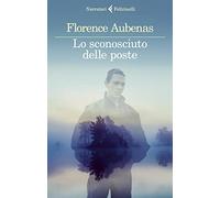 Lo sconosciuto delle poste