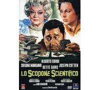 Lo scopone scientifico