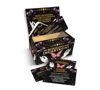 Lo scrigno degli incantesimi. Con Carte