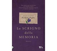 Lo scrigno della memoria