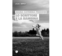 Lo scrittore e la bambina