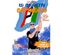 Lo Scudetto Capovolto: Il Terzo, Come Non Ti è Mai Stato Raccontato