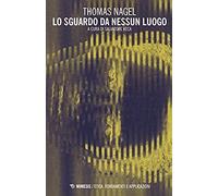 Lo Sguardo Da Nessun Luogo