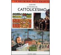 Lo sguardo del cattolicesimo
