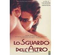 Lo sguardo dell'altro [Import]