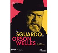 Lo Sguardo Di Orson Welles [Import]