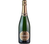 Lo Sparviere Franciacorta Extra Brut