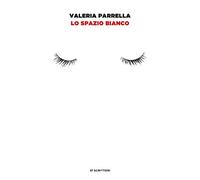 Lo spazio bianco