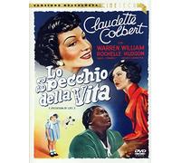 Lo specchio della vita