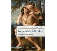 Lo Specchio Delle Muse