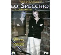 Lo Specchio (Dvd)