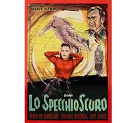 Lo Specchio Scuro (Restaurato in HD) [Import]