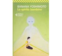 Lo spirito bambino