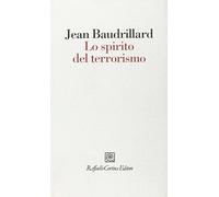 Lo spirito del terrorismo