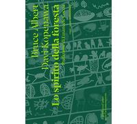 Lo spirito della foresta