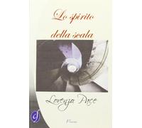 Lo spirito della scala