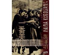 Lo Spirito Piu' Elevato