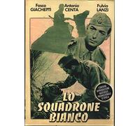 Lo squadrone bianco