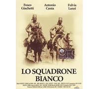 Lo squadrone bianco