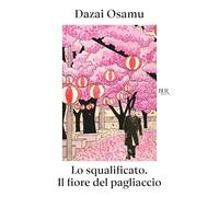 Lo squalificato-Il fiore del pagliaccio