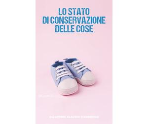 Lo stato di conservazione delle cose