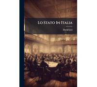 Lo Stato In Italia