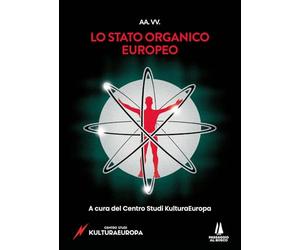 Lo stato organico europeo