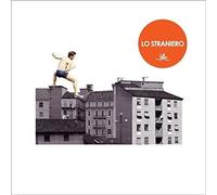 Lo Straniero - Lo Straniero [Import]