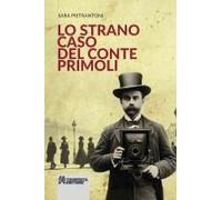 Lo Strano Caso Del Conte Primoli