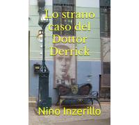 Lo Strano Caso Del Dottor Derrick