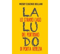 Lo strano caso del portinaio di Porta Venezia