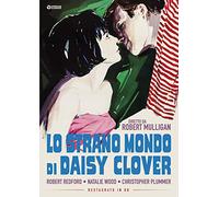 Lo Strano Mondo Di Daisy Clover (Restaurato in HD) [Import]